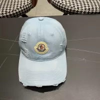 $32.00 USD Moncler Caps #1324197