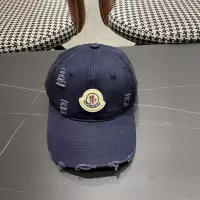 $32.00 USD Moncler Caps #1324198