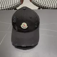 $32.00 USD Moncler Caps #1324199