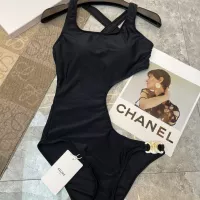 $40.00 USD Celine Bathing Suits For Women #1324214