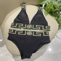 $38.00 USD Versace Bathing Suits For Women #1324240