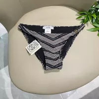 $40.00 USD LOEWE Bathing Suits For Women #1324241