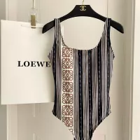 $40.00 USD LOEWE Bathing Suits For Women #1324242