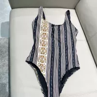 $40.00 USD LOEWE Bathing Suits For Women #1324242