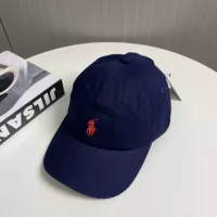 $27.00 USD Ralph Lauren Polo Caps #1324253