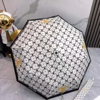 $29.00 USD Celine Umbrellas #1324302