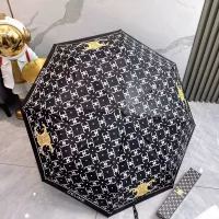 $29.00 USD Celine Umbrellas #1324303