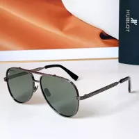$76.00 USD Hublot AAA Quality Sunglasses #1324306