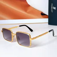 $76.00 USD Hublot AAA Quality Sunglasses #1324315