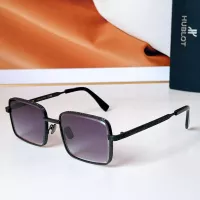 $76.00 USD Hublot AAA Quality Sunglasses #1324318