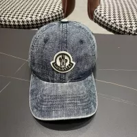 $32.00 USD Moncler Caps #1324319