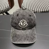 $32.00 USD Moncler Caps #1324320