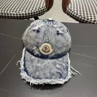 $32.00 USD Moncler Caps #1324323