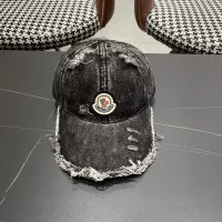 $32.00 USD Moncler Caps #1324324