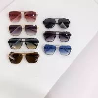 $72.00 USD Balmain AAA Quality Sunglasses #1324385