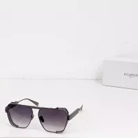 $72.00 USD Balmain AAA Quality Sunglasses #1324389