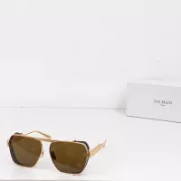 $72.00 USD Balmain AAA Quality Sunglasses #1324392