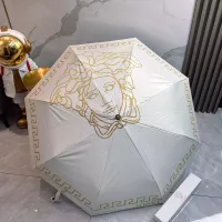 $29.00 USD Versace Umbrellas #1324413