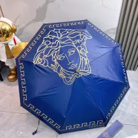 $29.00 USD Versace Umbrellas #1324414