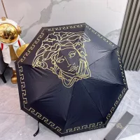 $29.00 USD Versace Umbrellas #1324415