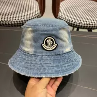 $36.00 USD Moncler Caps #1324416