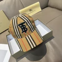 $39.00 USD Burberry Caps #1324423