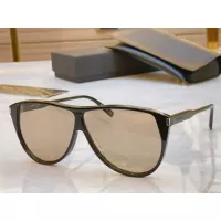 $56.00 USD Yves Saint Laurent YSL AAA Quality Sunglasses #1324489