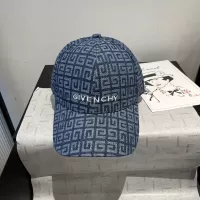 $32.00 USD Givenchy Caps #1324507