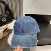 $27.00 USD Ralph Lauren Polo Caps #1324529