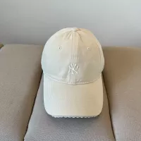 $27.00 USD New York Yankees Caps #1324532