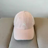 $27.00 USD New York Yankees Caps #1324533