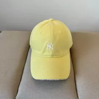 $27.00 USD New York Yankees Caps #1324534