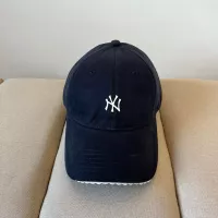 $27.00 USD New York Yankees Caps #1324536