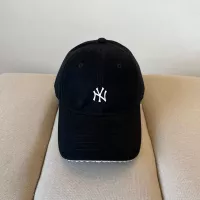 $27.00 USD New York Yankees Caps #1324537