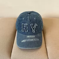 $27.00 USD New York Yankees Caps #1324538