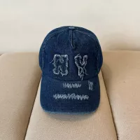 $27.00 USD New York Yankees Caps #1324539