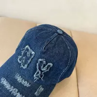 $27.00 USD New York Yankees Caps #1324539