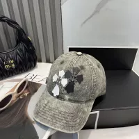 $29.00 USD Chrome Hearts Caps #1324569