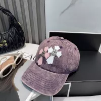 $29.00 USD Chrome Hearts Caps #1324578