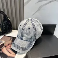 $25.00 USD Yves Saint Laurent YSL Caps #1324596