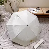 $29.00 USD Burberry Umbrellas #1324600
