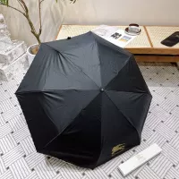 $29.00 USD Burberry Umbrellas #1324602