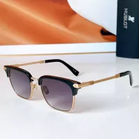 $76.00 USD Hublot AAA Quality Sunglasses #1324621