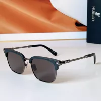 $76.00 USD Hublot AAA Quality Sunglasses #1324626