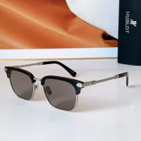 $76.00 USD Hublot AAA Quality Sunglasses #1324627