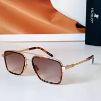 $76.00 USD Hublot AAA Quality Sunglasses #1324629