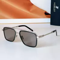 $76.00 USD Hublot AAA Quality Sunglasses #1324632