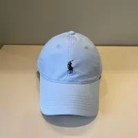 $27.00 USD Ralph Lauren Polo Caps #1324671