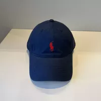 $27.00 USD Ralph Lauren Polo Caps #1324672