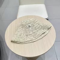 $36.00 USD Chrome Hearts Caps #1324673